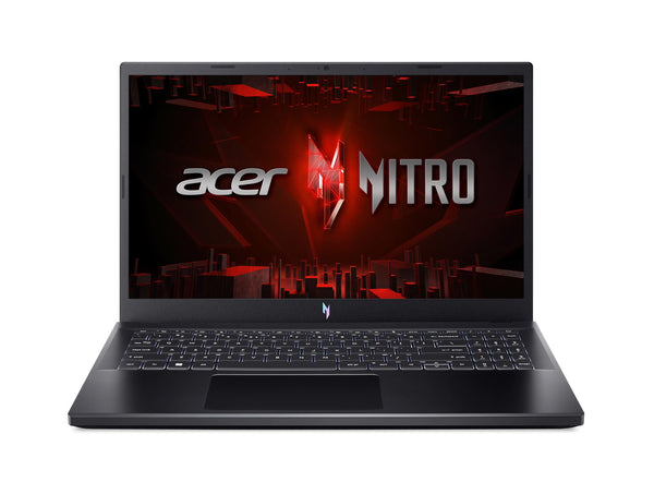 Acer Nitro V Gaming Laptop | i5-13420H | GeForce RTX