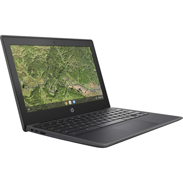 HP Chromebook 11A G8 Education Edition